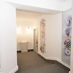 Rose Garden Nyíregyháza