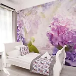 Rose Garden Bed and Breakfast