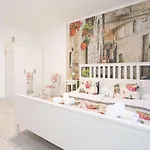 Rose Garden 4* Nyiregyhaza