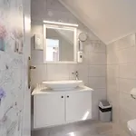 Rose Garden 4* Nyíregyháza
