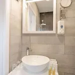 Rose Garden Bed and breakfast 4*