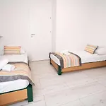 Rose Garden Bed and breakfast