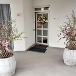 Rose Garden