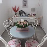Bed & Breakfast Rose Garden Nyiregyhaza