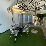 Bed and Breakfast Rose Garden 4*