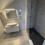 Bed & Breakfast Rose Garden 4*