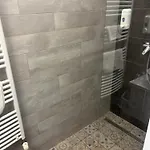 Rose Garden 4* Nyiregyhaza