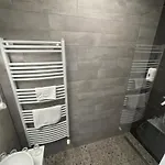 Bed and breakfast Rose Garden 4*