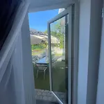 Rose Garden 4* Nyíregyháza