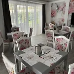 Rose Garden