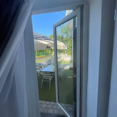 Rose Garden 4* Nyíregyháza