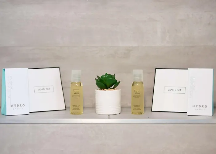 Bed & Breakfast Rose Garden Nyiregyhaza