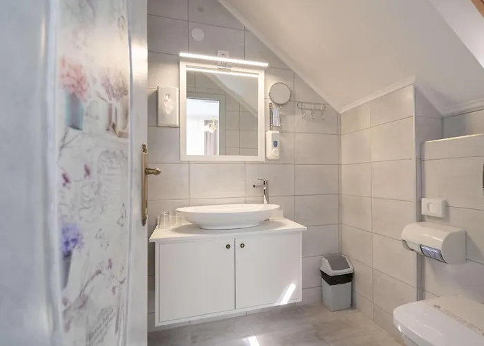 Rose Garden 4* Nyiregyhaza