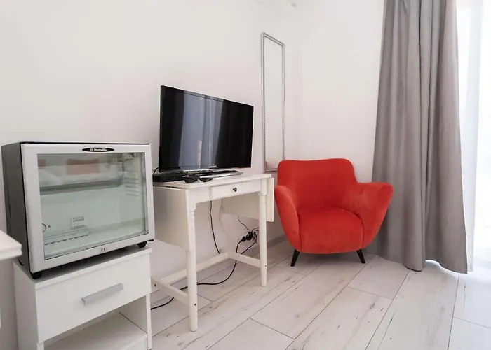 Rose Garden 4* Nyiregyhaza