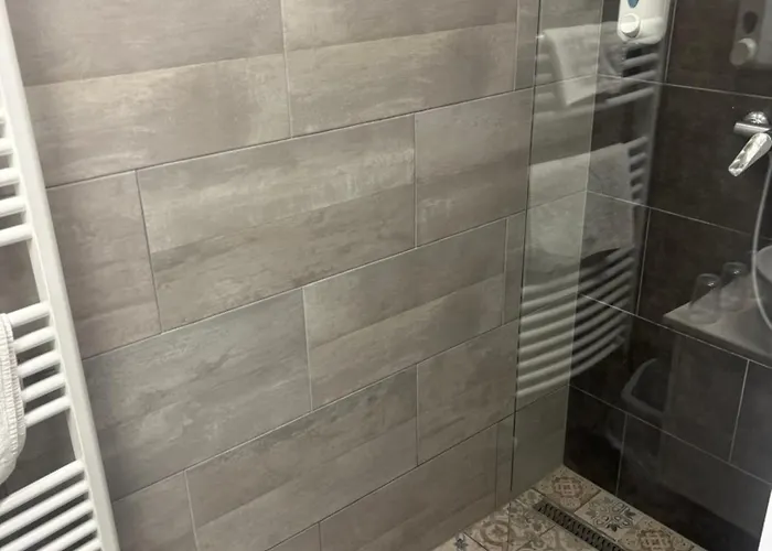 Rose Garden 4* Nyiregyhaza