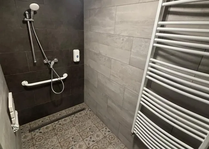 Rose Garden Nyiregyhaza